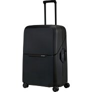 Samsonite Magnum 2 4 Rollen Trolley 75 cm Produktbild