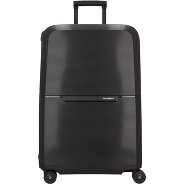Samsonite Magnum Eco 4 Rollen Trolley 75 cm Produktbild