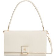 Tommy Hilfiger TH Her Schultertasche 25 cm Produktbild