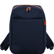 Jump Uppsala Business-Rucksack S 40 cm Produktbild