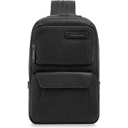 The Bridge Ludovico Sling Bag Leder 32 cm Produktbild