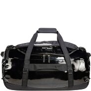 Tatonka Barrel 65 Weekender Reisetasche 61 cm Produktbild