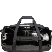 Tatonka Barrel 65 Weekender Reisetasche 61 cm Produktbild