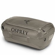 Osprey Transporter 40 Reisetasche 53 cm Produktbild