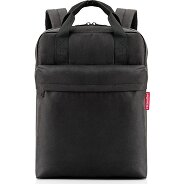 reisenthel Allday Rucksack 39 cm Laptopfach Produktbild