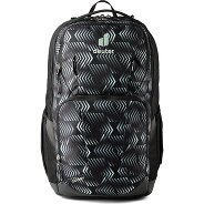 Deuter Cotogy Schulrucksack 45 cm Produktbild