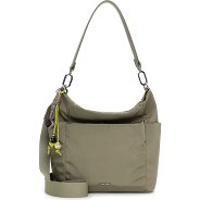 Suri Frey SFY Sissy Schultertasche 35 cm Produktbild