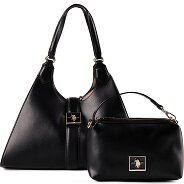 U.S. Polo Assn. Margaret Schultertasche 36.5 cm Produktbild