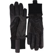 Kessler Sport Hafjell Handschuhe Leder Produktbild