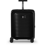 Victorinox Airox 4 Rollen Kabinentrolley 55 cm Produktbild