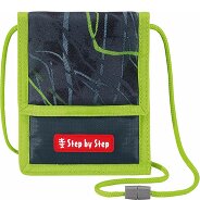 Step by Step Brustbeutel 11 cm Produktbild