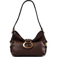 Guess Camden Schultertasche 25 cm Produktbild