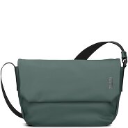 Zwei Cargo Messenger 32 cm Produktbild