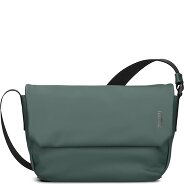Zwei Cargo Messenger 32 cm Produktbild