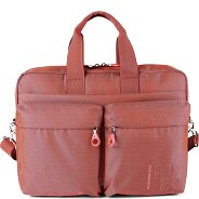Mandarina Duck MD 20 Aktentasche 37.5 cm Laptopfach Produktbild