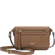 L.Credi Nela Umhängetasche 22 cm Produktbild