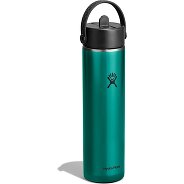 Hydro Flask Lightweight  Collection Trinkflasche 710 ml Produktbild