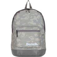 Bench classic Daypack 32 cm Laptopfach Produktbild