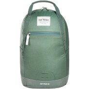 Tatonka City Pack 15 Wanderrucksack 42 cm Produktbild