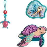 Step by Step Schulzubehör Produktbild