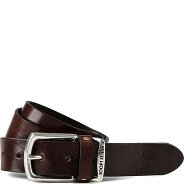 Joop! Jeans Gürtel Leder Produktbild