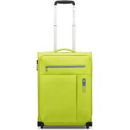 Roncato Lite Soft Neon 2 Rollen Kabinentrolley 55 cm Produktbild