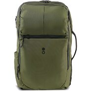 Echolac Active x Reiserucksack 49 cm Laptopfach Produktbild