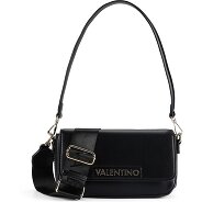 Valentino Aury Re Schultertasche 24.5 cm Produktbild