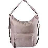 Mandarina Duck Schultertasche 32 cm Produktbild