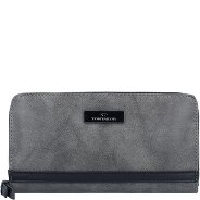 Tom Tailor Elin Geldbörse 18 cm Produktbild