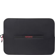 Samsonite Ecodiver Laptophülle 39 cm Produktbild