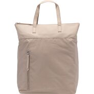 Gerry Weber Tranquility tranquility backpack lvz Handtasche 30 cm Produktbild