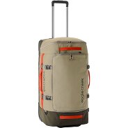 Eagle Creek Cargo Hauler 90 L 4 Rollen Reisetasche 73 cm Produktbild