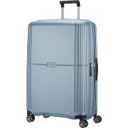Samsonite Orfeo 4 Rollen Trolley 75 cm Produktbild
