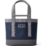 Yeti Camino Handtasche 46 cm Produktbild