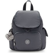 Kipling Basic City Pack City Rucksack 29 cm Produktbild