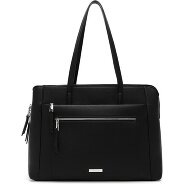 Tamaris TAS Melissa Schultertasche 40 cm Produktbild