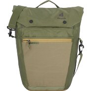 Deuter Mainhattan Fahrradtasche 33 cm Produktbild