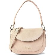 Hey Marly Big Sister Suede Schultertasche S Leder 25 cm Produktbild