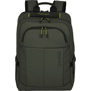 Travelite Briize Daypack M 45 cm Laptopfach Produktbild