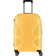 IMPACKT IP1 4 Rollen Trolley 67 cm Produktbild