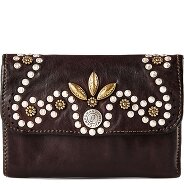 Campomaggi Mirta Geldbörse Leder 14 cm Produktbild