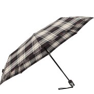 Knirps T.200 Medium Duomatic Taschenschirm 28 cm Produktbild