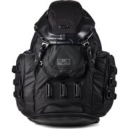 Oakley Kitchen Sink Daypack 51 cm Laptopfach Produktbild