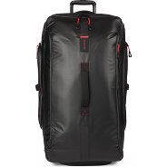 Samsonite Paradiver Light 2 Rollen Reisetasche 79 cm Produktbild