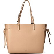 Furla Ava Shopper Tasche Leder 36 cm Produktbild