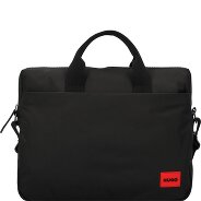 Hugo Ethon 3.0 Aktentasche 39 cm Laptopfach Produktbild