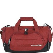 Travelite Kick Off Weekender Reisetasche S 40 cm Produktbild