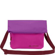 Vaude Heka II Umhängetasche 26 cm Produktbild