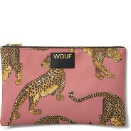 Wouf Daily Kosmetiktasche 26 cm Produktbild